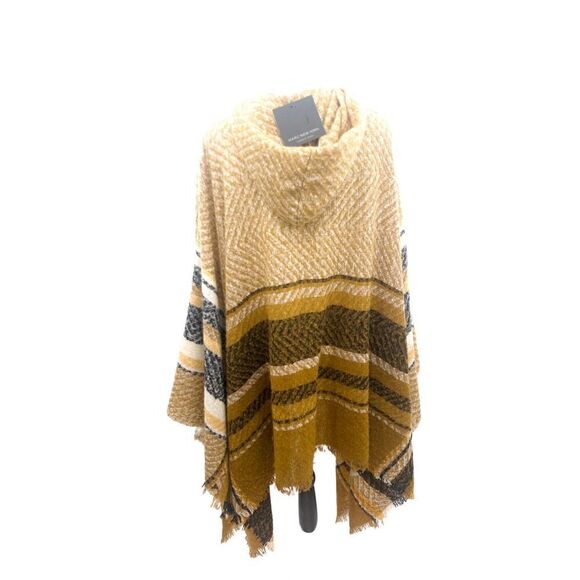 Jones New York pinch with hood  BRAND NEW - Picture 2 of 14